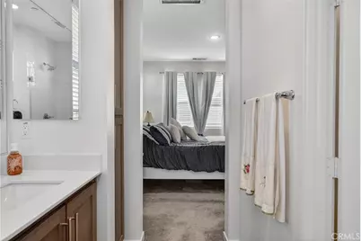 32395 Brunello Way, Temecula, CA 92591 - Photo 29