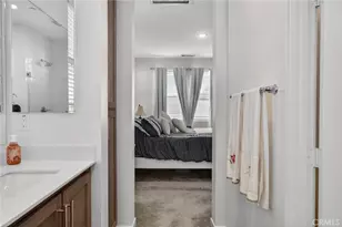 32395 Brunello Wy, Temecula, CA 92591 - Photo 29