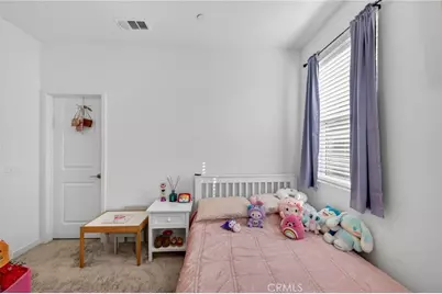 32395 Brunello Way, Temecula, CA 92591 - Photo 17