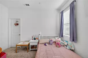 32395 Brunello Wy, Temecula, CA 92591 - Photo 17