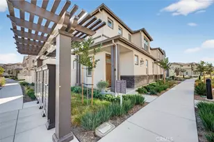 32395 Brunello Wy, Temecula, CA 92591 - Photo 53