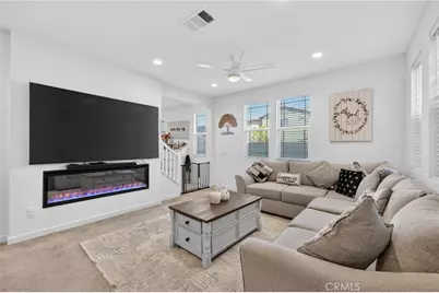32395 Brunello Way, Temecula, CA 92591 - Photo 7