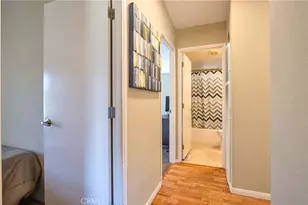 38150 Overview, Temecula, CA 92592 - Photo 39