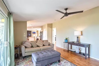 38150 Overview, Temecula, CA 92592 - Photo 23