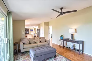 38150 Overview, Temecula, CA 92592 - Photo 23