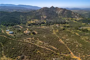 38150 Overview, Temecula, CA 92592 - Photo 63