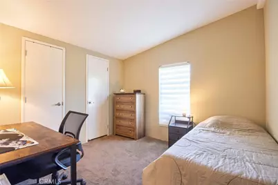 38150 Overview, Temecula, CA 92592 - Photo 35