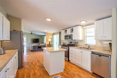 38150 Overview, Temecula, CA 92592 - Photo 17