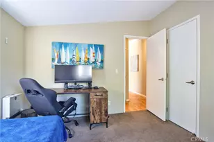 38150 Overview, Temecula, CA 92592 - Photo 33