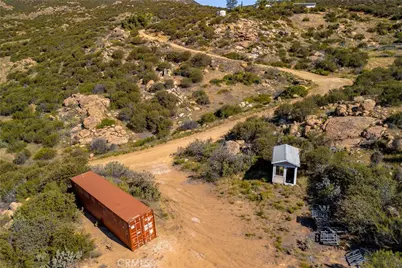 38150 Overview, Temecula, CA 92592 - Photo 73