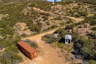 38150 Overview, Temecula, CA 92592 - Photo 73