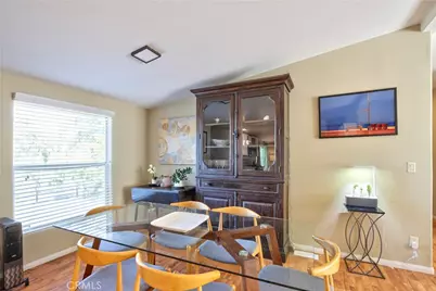 38150 Overview, Temecula, CA 92592 - Photo 19