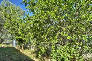 38150 Overview, Temecula, CA 92592 - Photo 53