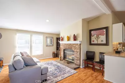 38150 Overview, Temecula, CA 92592 - Photo 9