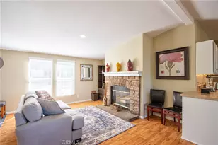 38150 Overview, Temecula, CA 92592 - Photo 9