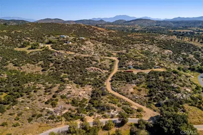 38150 Overview, Temecula, CA 92592 - Photo 67