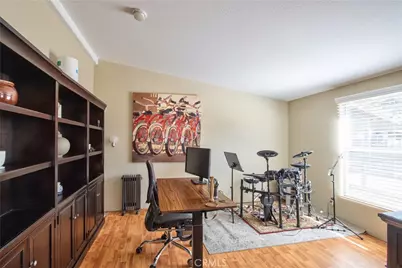 38150 Overview, Temecula, CA 92592 - Photo 27