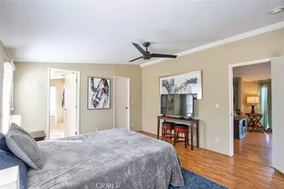 38150 Overview, Temecula, CA 92592 - Photo 25