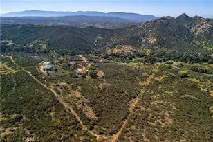 38150 Overview, Temecula, CA 92592 - Photo 61