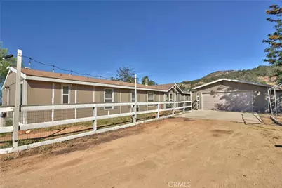 38150 Overview, Temecula, CA 92592 - Photo 5