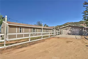 38150 Overview, Temecula, CA 92592 - Photo 5