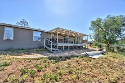 38150 Overview, Temecula, CA 92592 - Photo 49