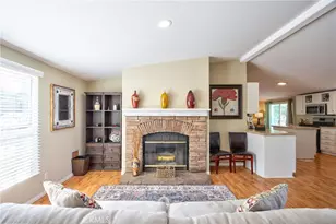 38150 Overview, Temecula, CA 92592 - Photo 11