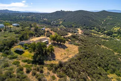 38150 Overview, Temecula, CA 92592 - Photo 65