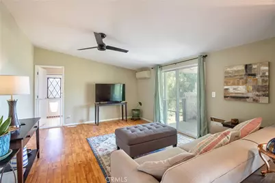 38150 Overview, Temecula, CA 92592 - Photo 21