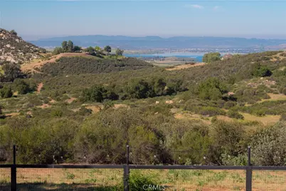 38150 Overview, Temecula, CA 92592 - Photo 45