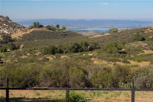 38150 Overview, Temecula, CA 92592 - Photo 45