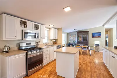 38150 Overview, Temecula, CA 92592 - Photo 15