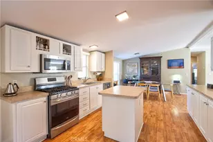 38150 Overview, Temecula, CA 92592 - Photo 15