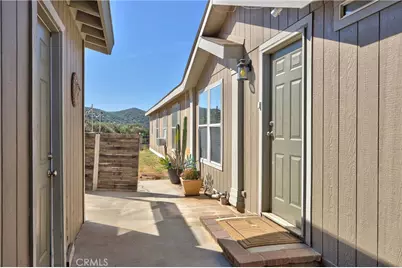 38150 Overview, Temecula, CA 92592 - Photo 51