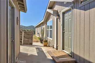 38150 Overview, Temecula, CA 92592 - Photo 51