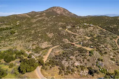 38150 Overview, Temecula, CA 92592 - Photo 69