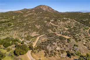 38150 Overview, Temecula, CA 92592 - Photo 69