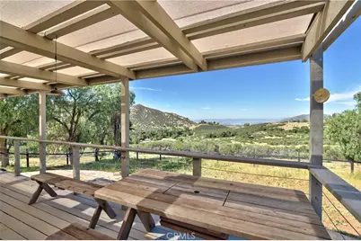 38150 Overview, Temecula, CA 92592 - Photo 43