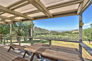 38150 Overview, Temecula, CA 92592 - Photo 43