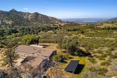 38150 Overview, Temecula, CA 92592 - Photo 59