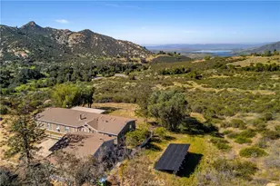 38150 Overview, Temecula, CA 92592 - Photo 59