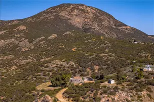 38150 Overview, Temecula, CA 92592 - Photo 71