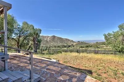 38150 Overview, Temecula, CA 92592 - Photo 47