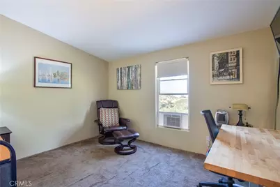 38150 Overview, Temecula, CA 92592 - Photo 37