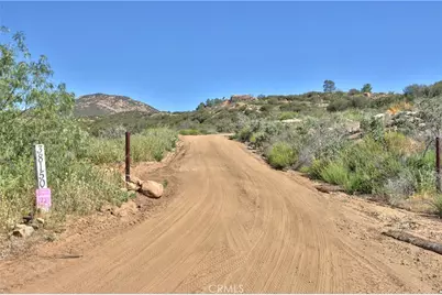 38150 Overview, Temecula, CA 92592 - Photo 55