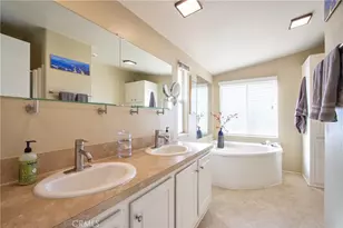 38150 Overview, Temecula, CA 92592 - Photo 29