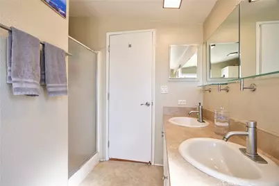 38150 Overview, Temecula, CA 92592 - Photo 31