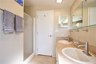 38150 Overview, Temecula, CA 92592 - Photo 31