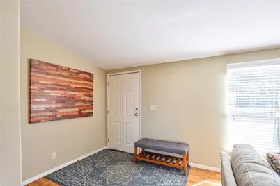 38150 Overview, Temecula, CA 92592 - Photo 13