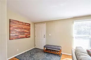 38150 Overview, Temecula, CA 92592 - Photo 13